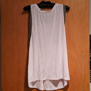 Athleta Yoga Top